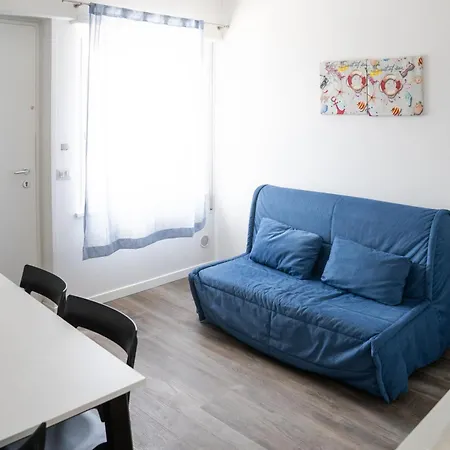 Liana Exclusive Modern Mv22 Λινιάνο Σαμπιαντόρο