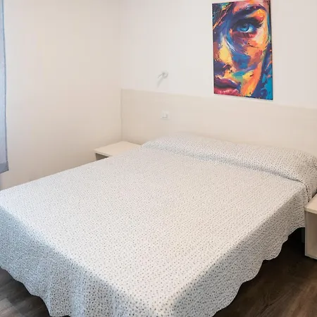 Liana Exclusive Modern Mv22 Λινιάνο Σαμπιαντόρο