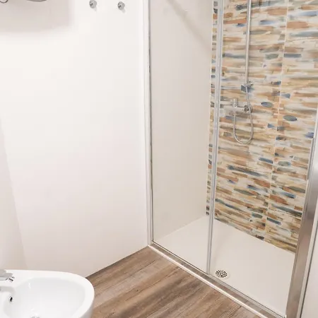 Liana Exclusive Modern Mv22 Διαμέρισμα